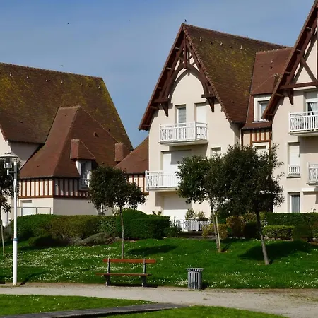 Triplex Avec Jardinet - Wifi - A 400m De La Дом отдыха *