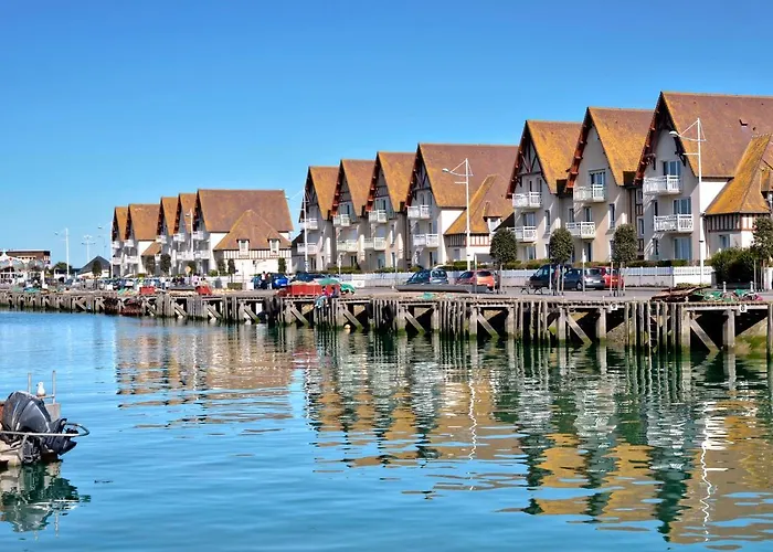 Σπίτι διακοπών Triplex Avec Jardinet - Wifi - A 400m De La *